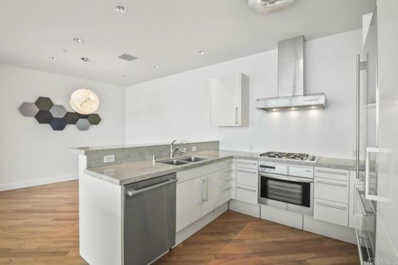property-image-12