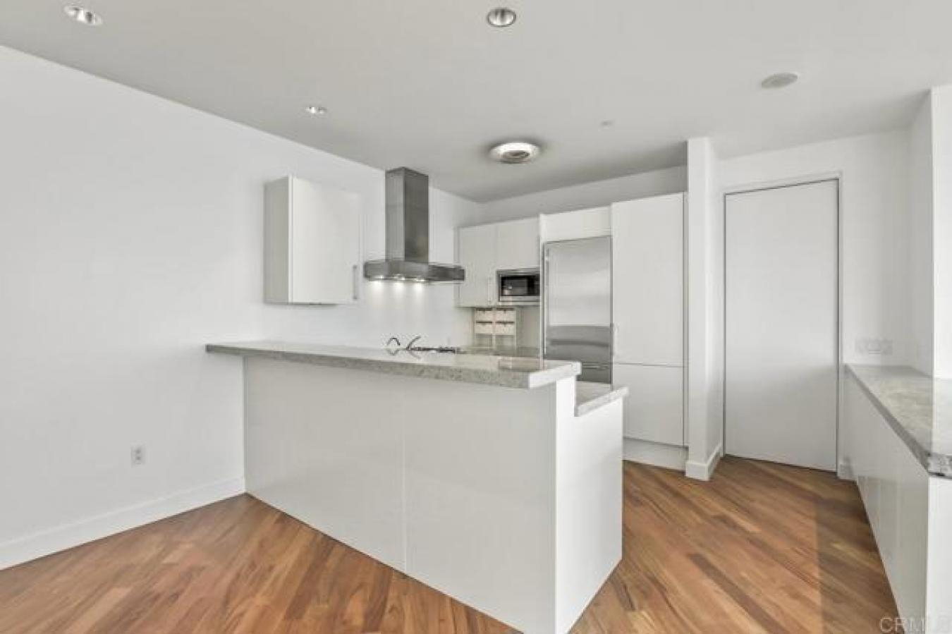 property-image-13
