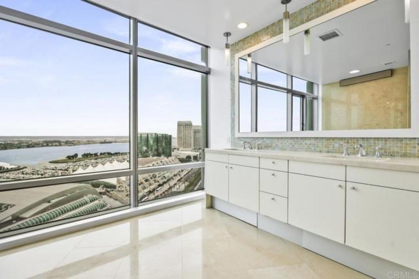 property-image-17