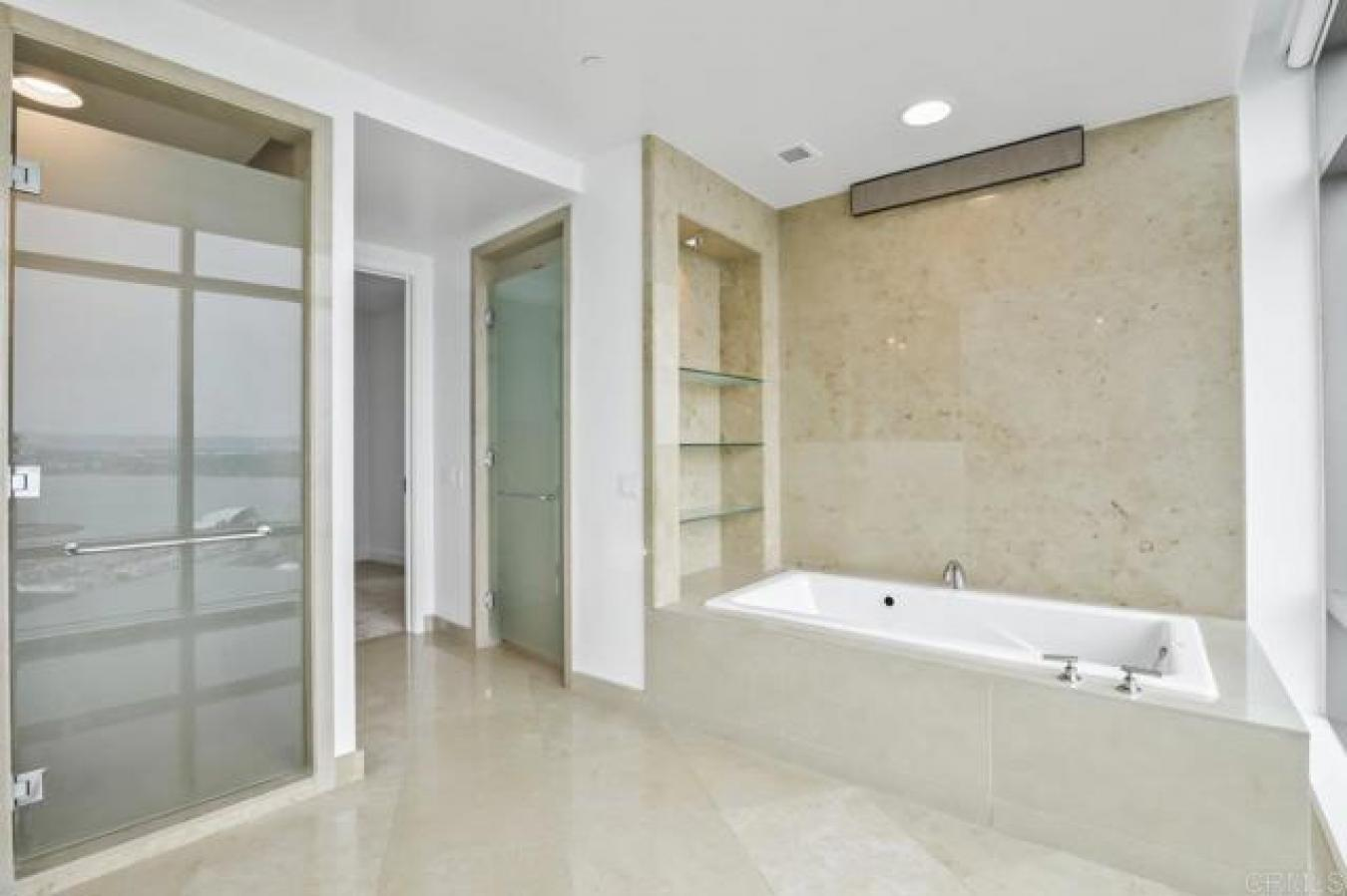 property-image-18