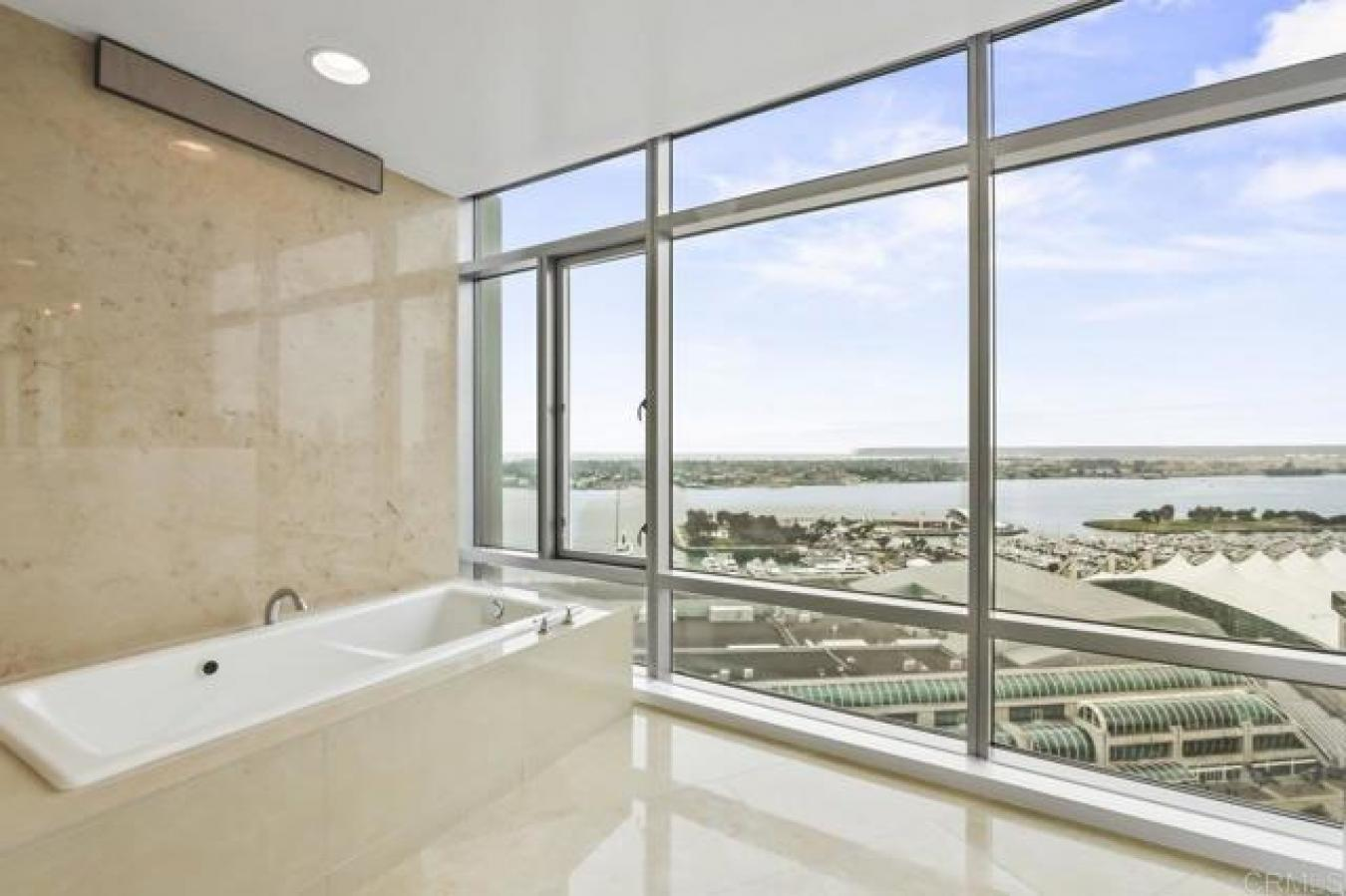 property-image-19
