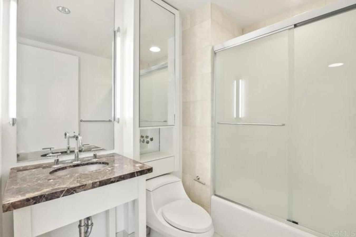 property-image-22