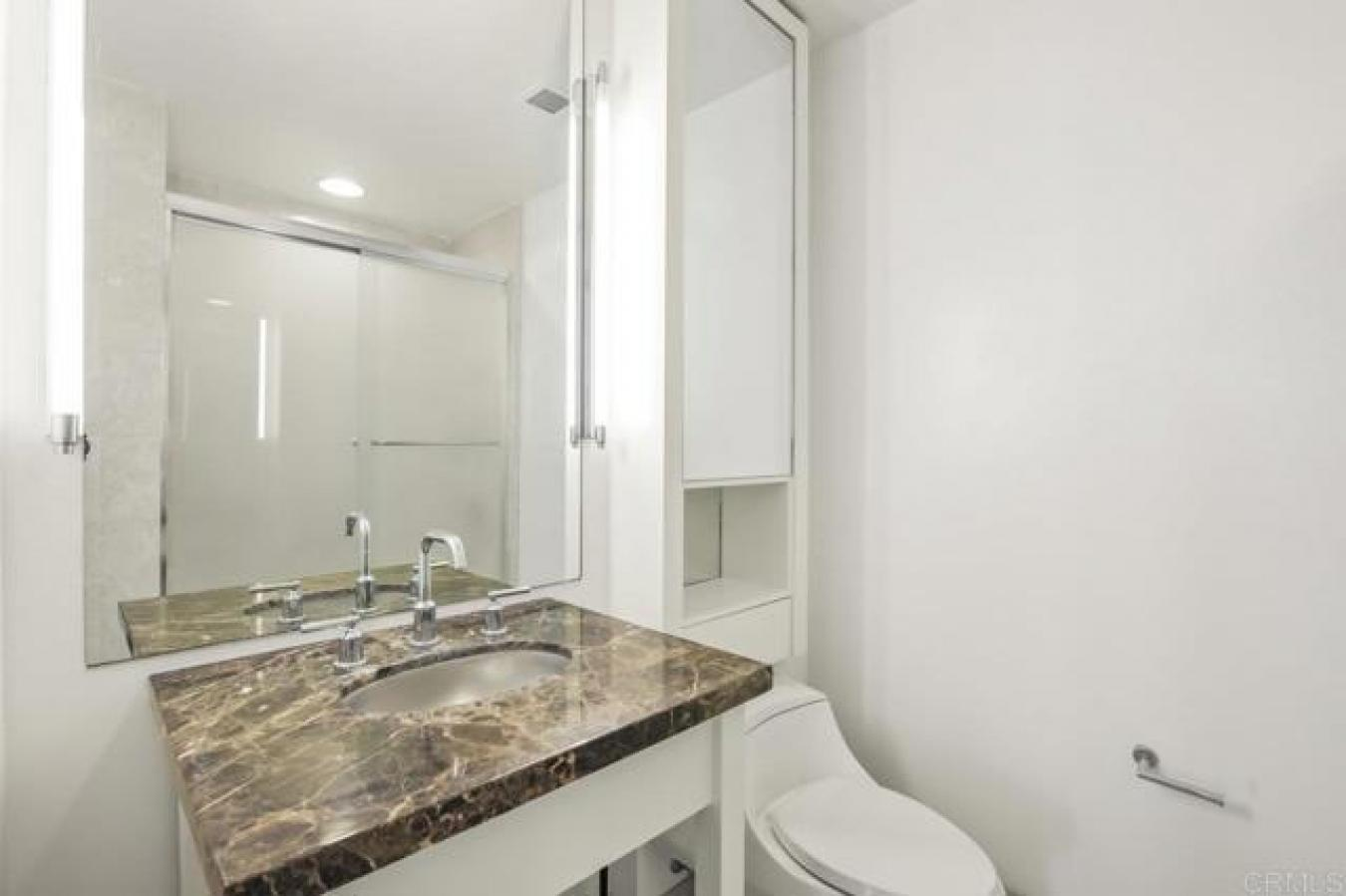 property-image-24