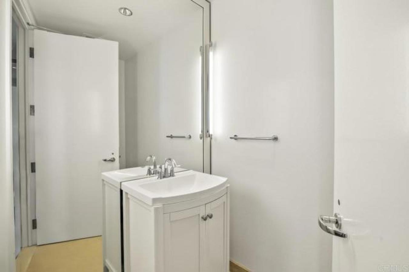 property-image-25