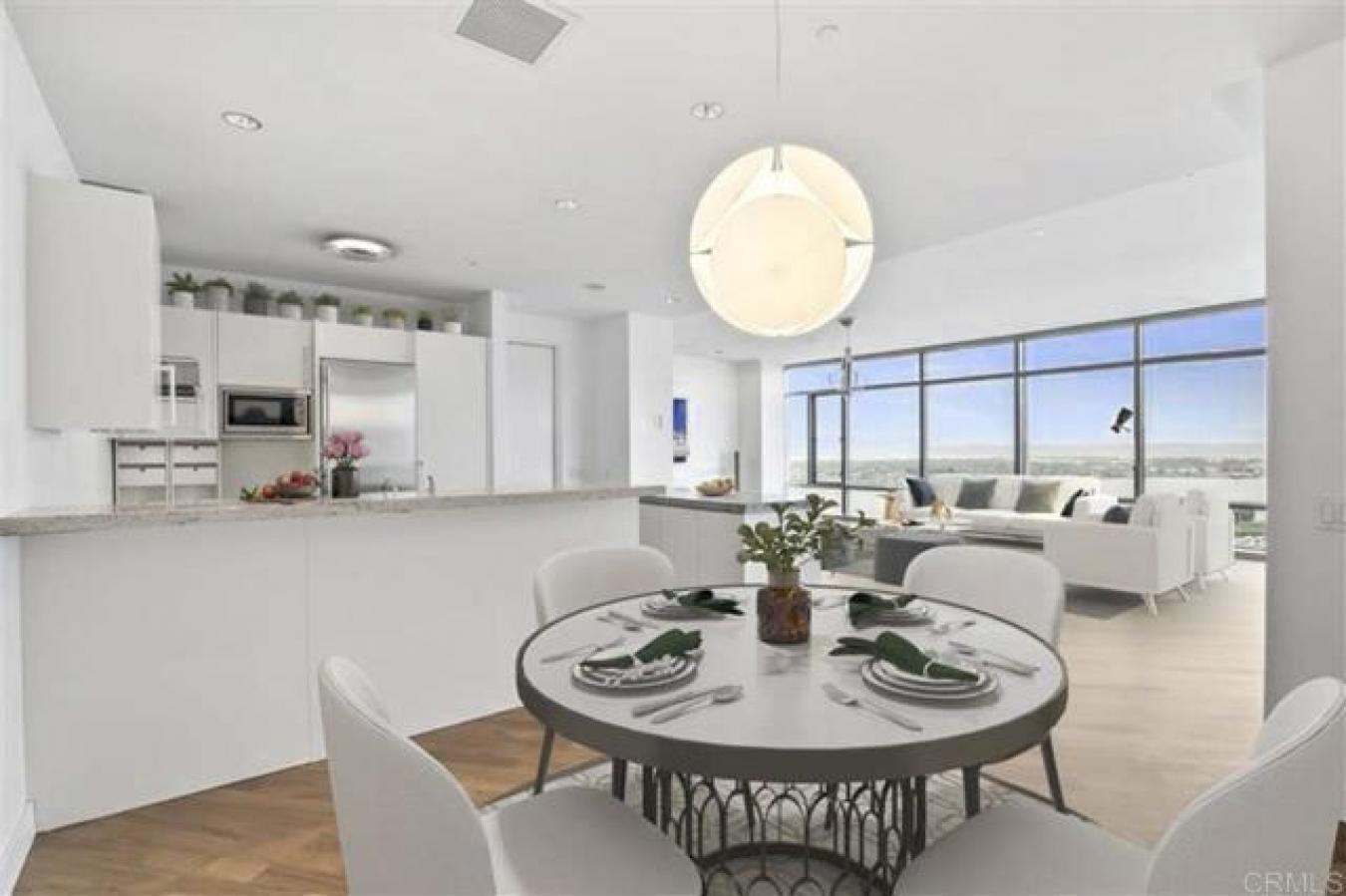property-image-4