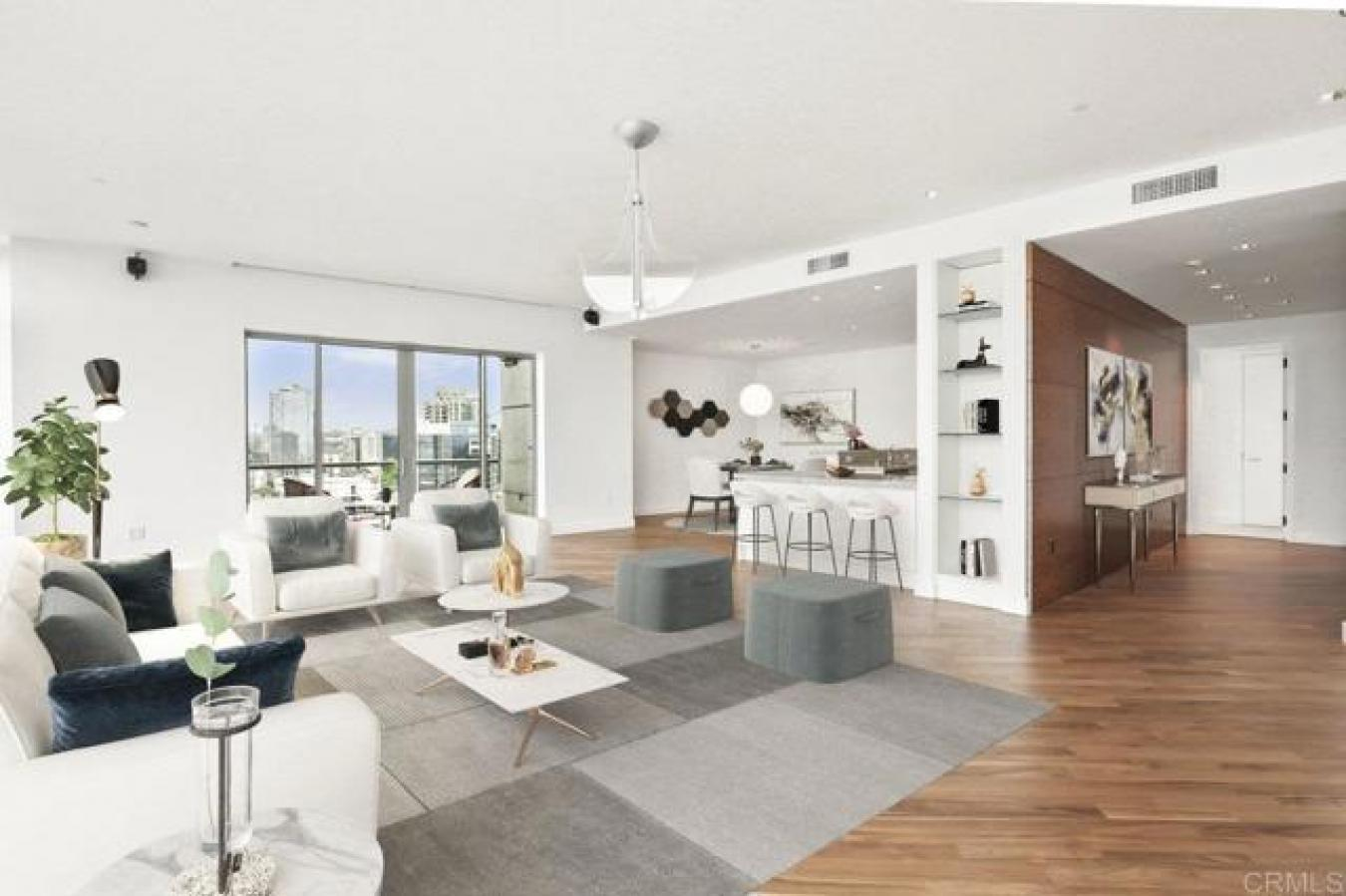 property-image-5