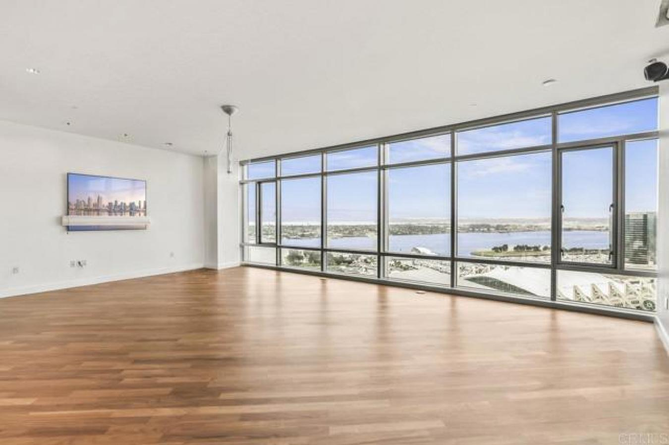 property-image-6
