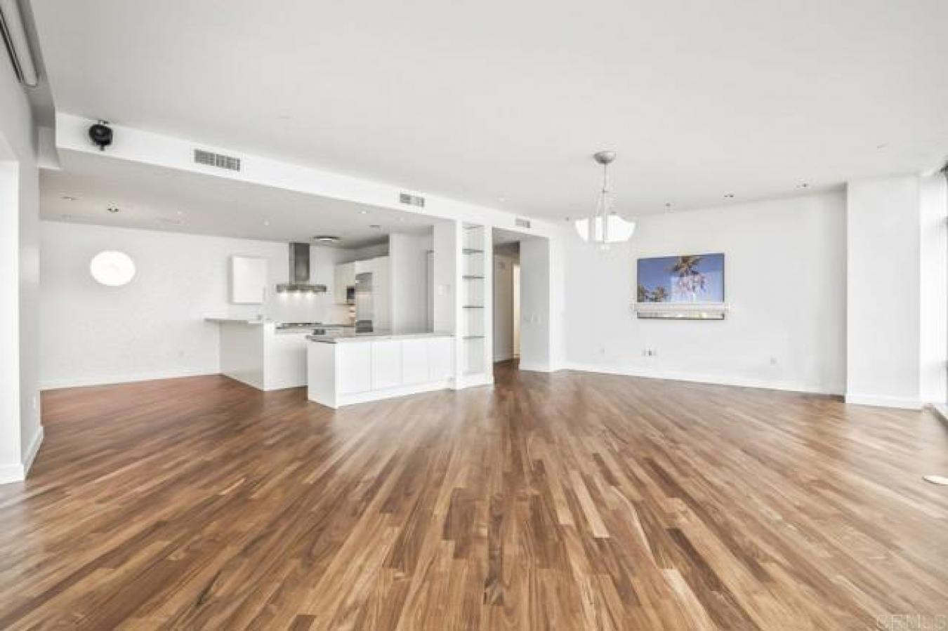 property-image-7