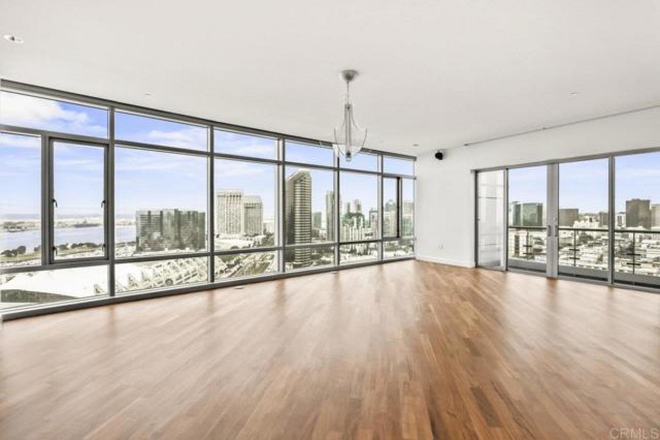 property-image-8