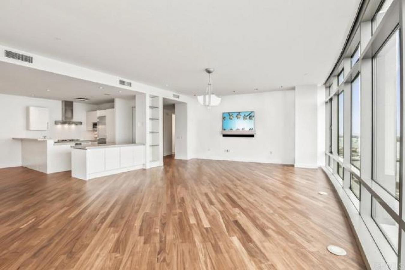 property-image-9