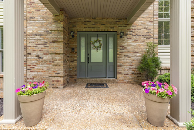property-image-2