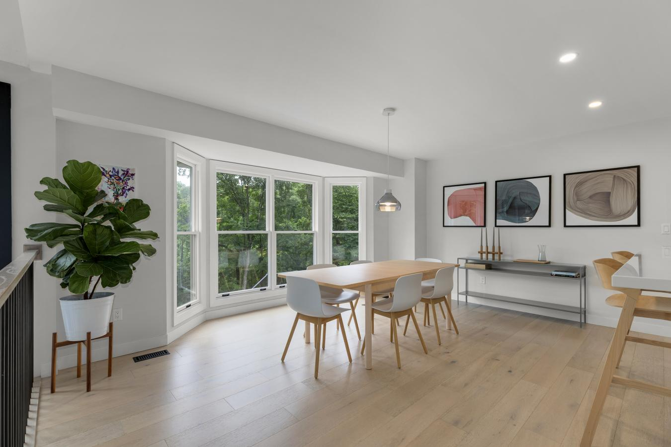 property-image-8