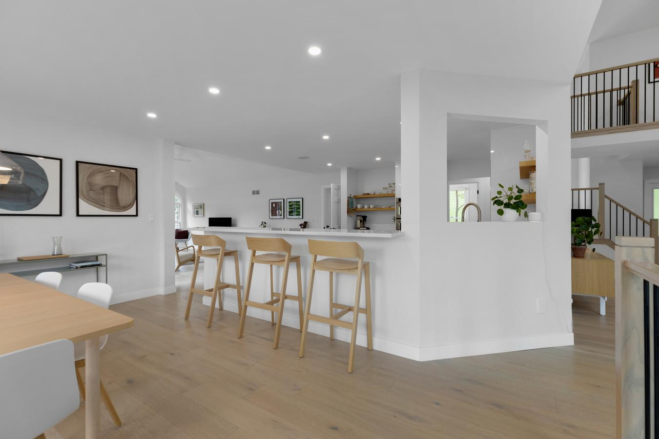 property-image-9
