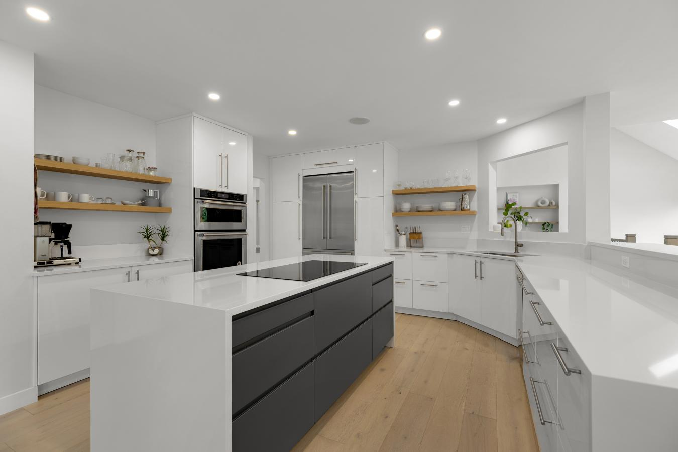 property-image-10
