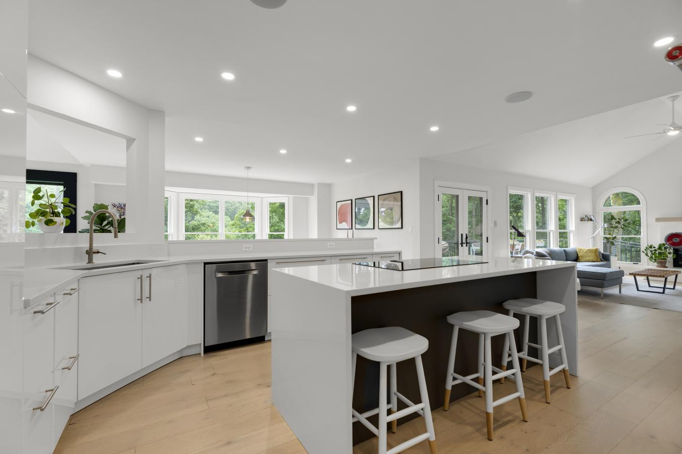 property-image-11