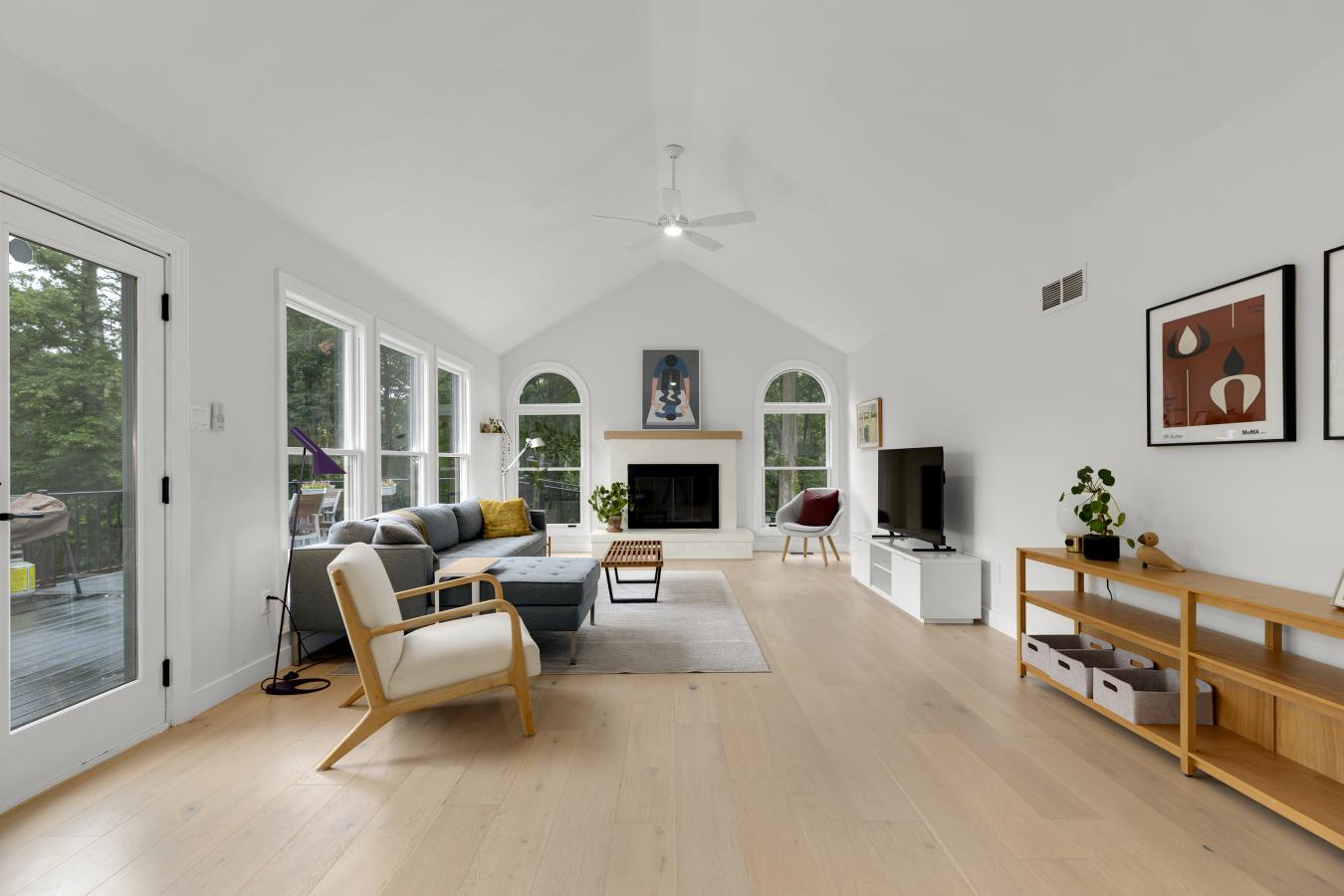 property-image-12