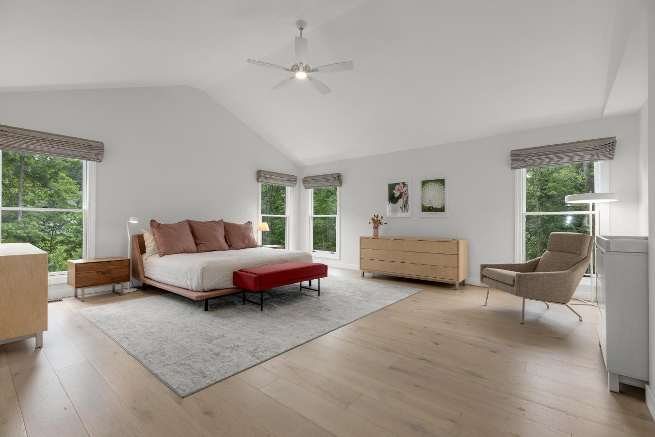 property-image-13