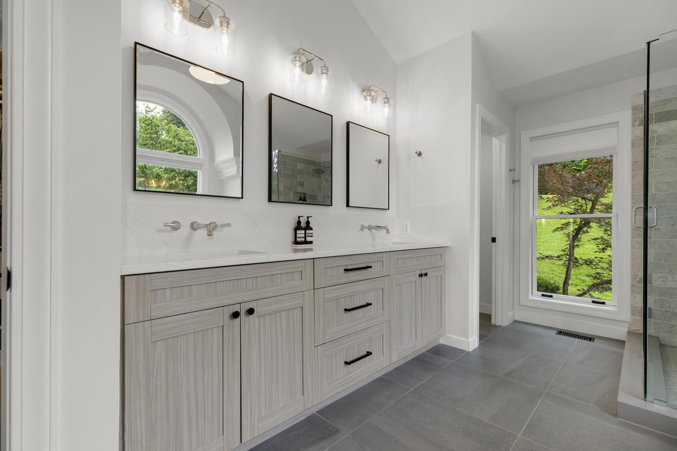 property-image-14