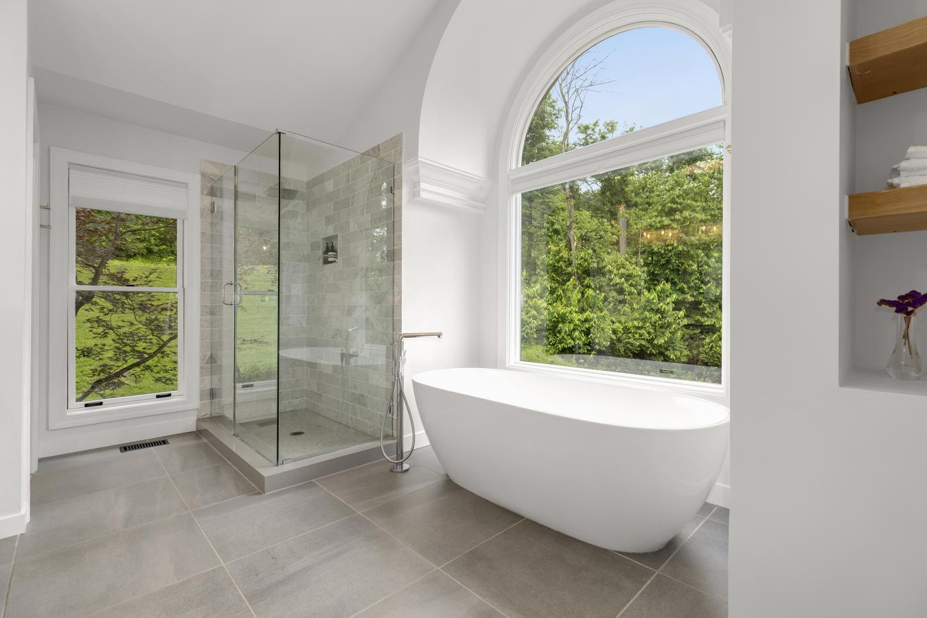 property-image-15