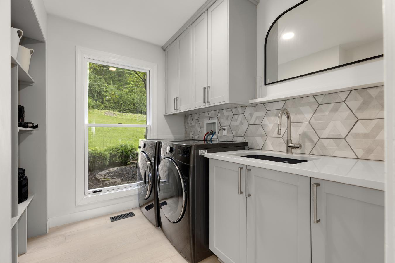 property-image-16