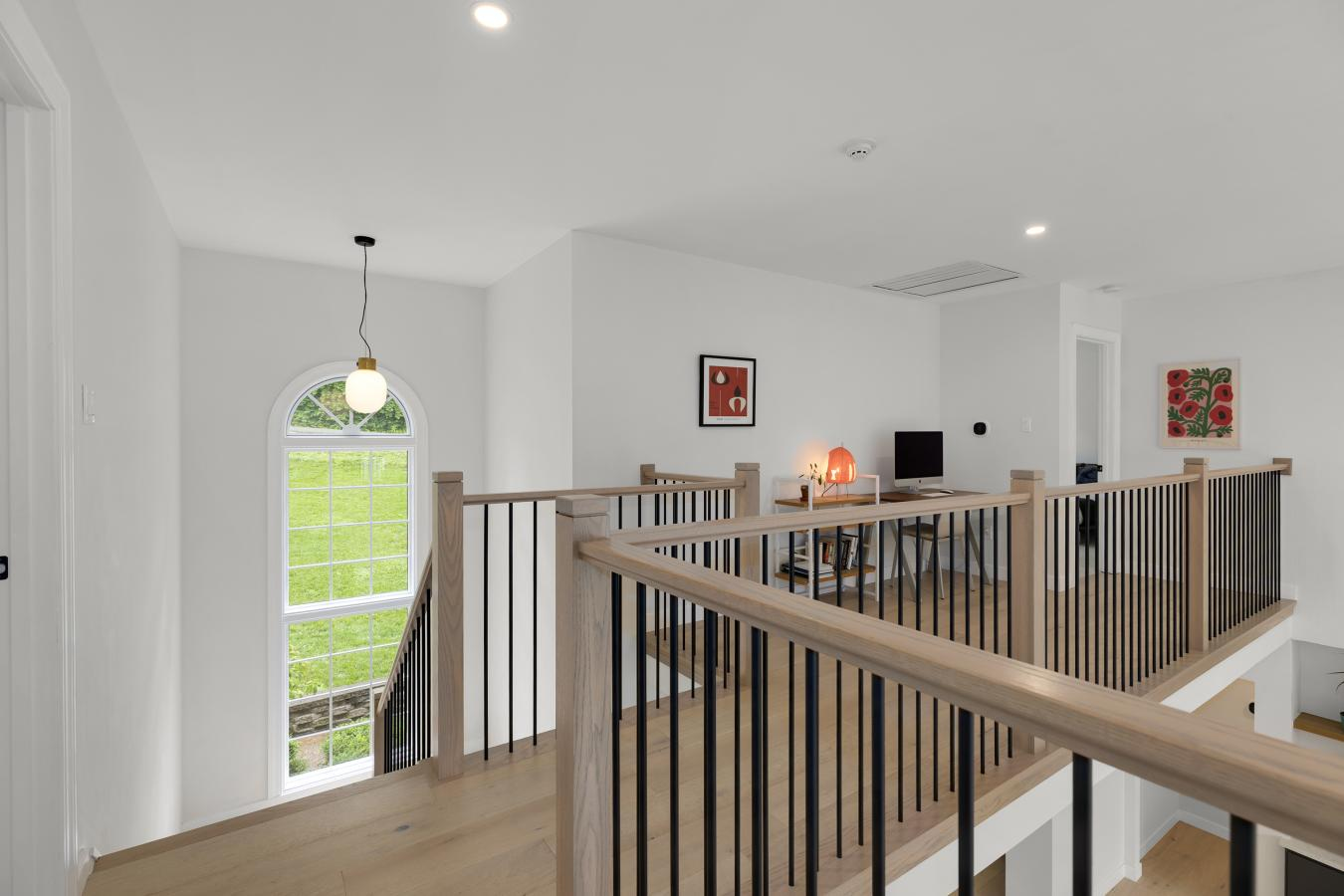 property-image-17