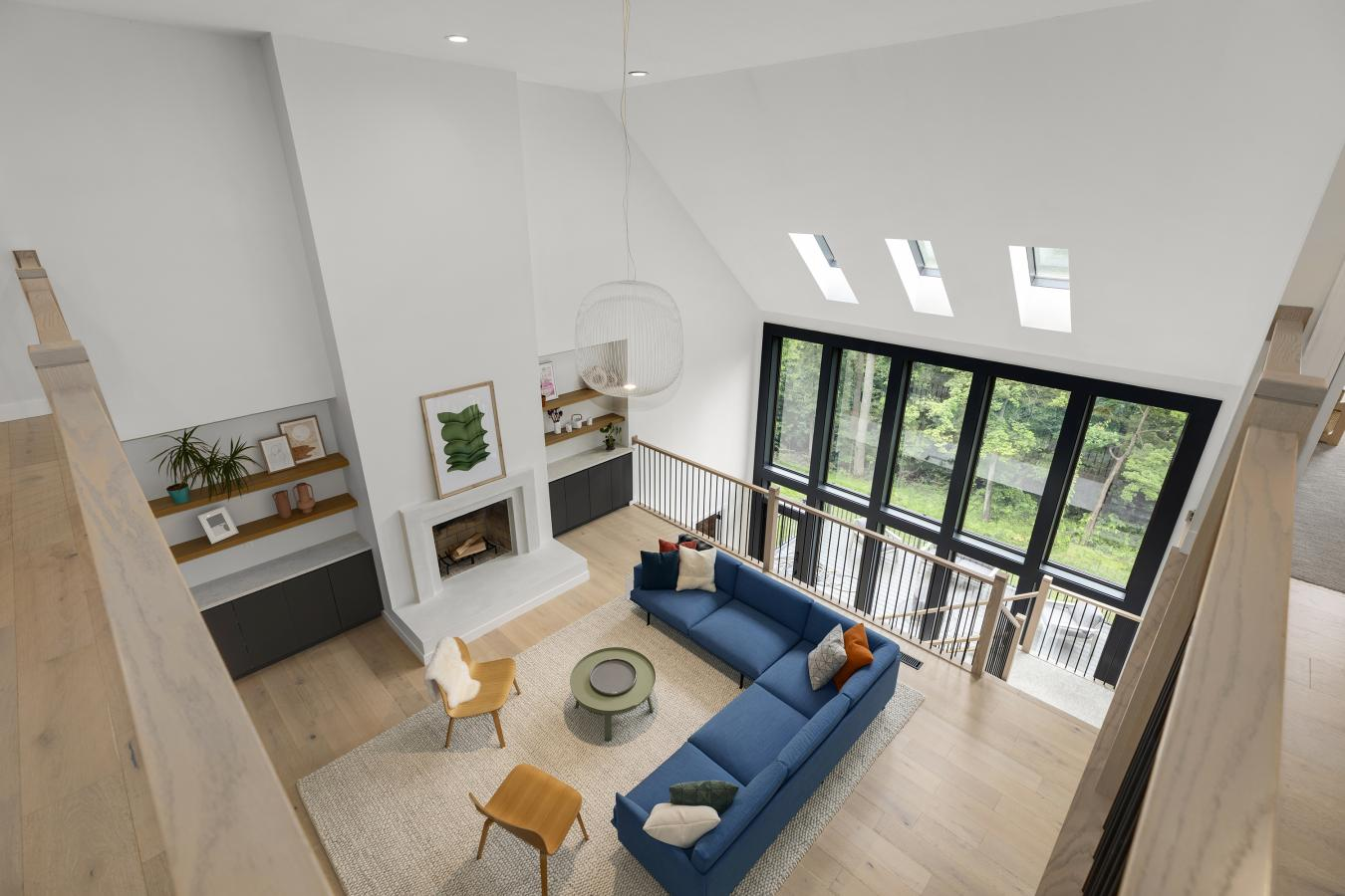 property-image-18