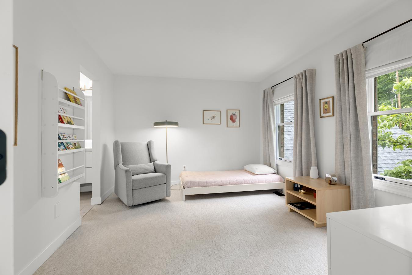 property-image-19