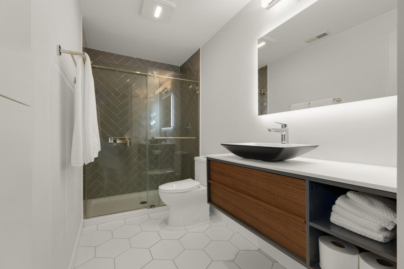 property-image-29