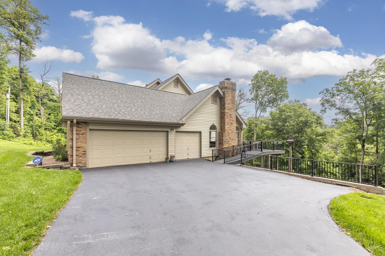property-image-32