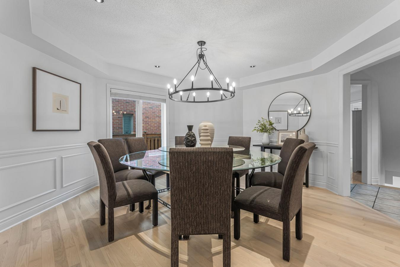 property-image-9