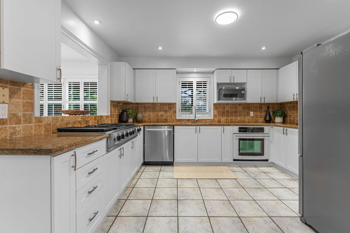 property-image-10