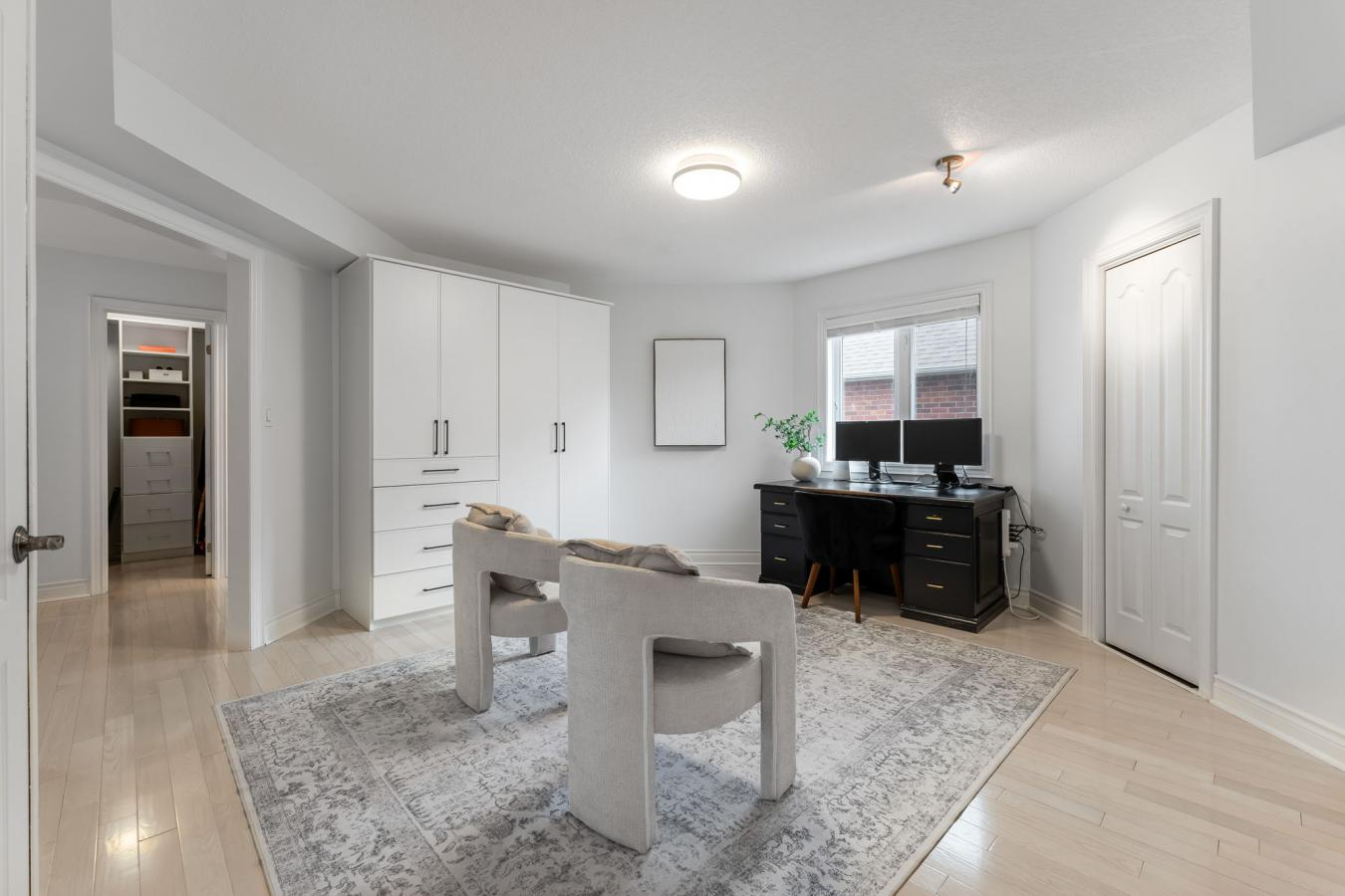 property-image-11