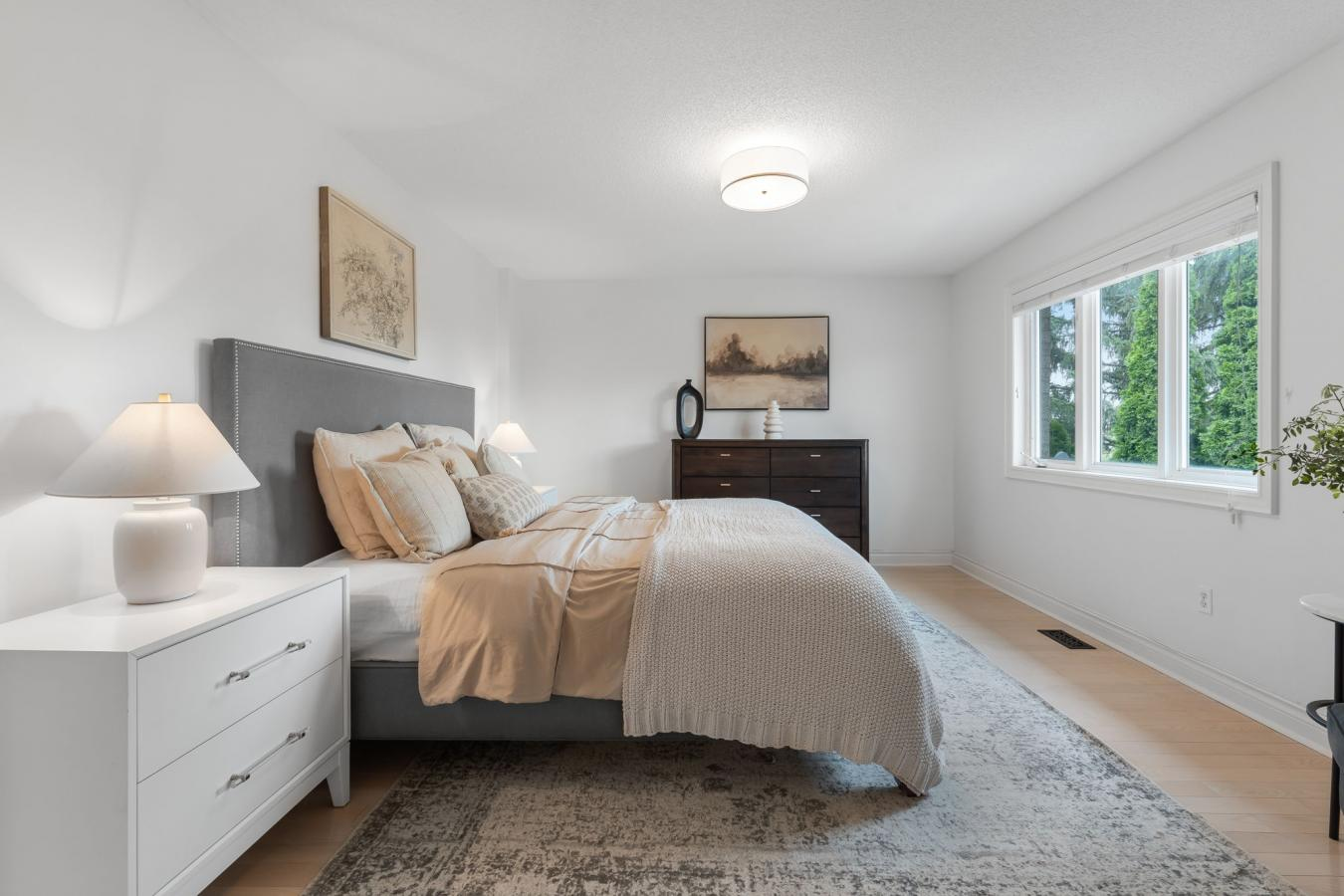 property-image-12