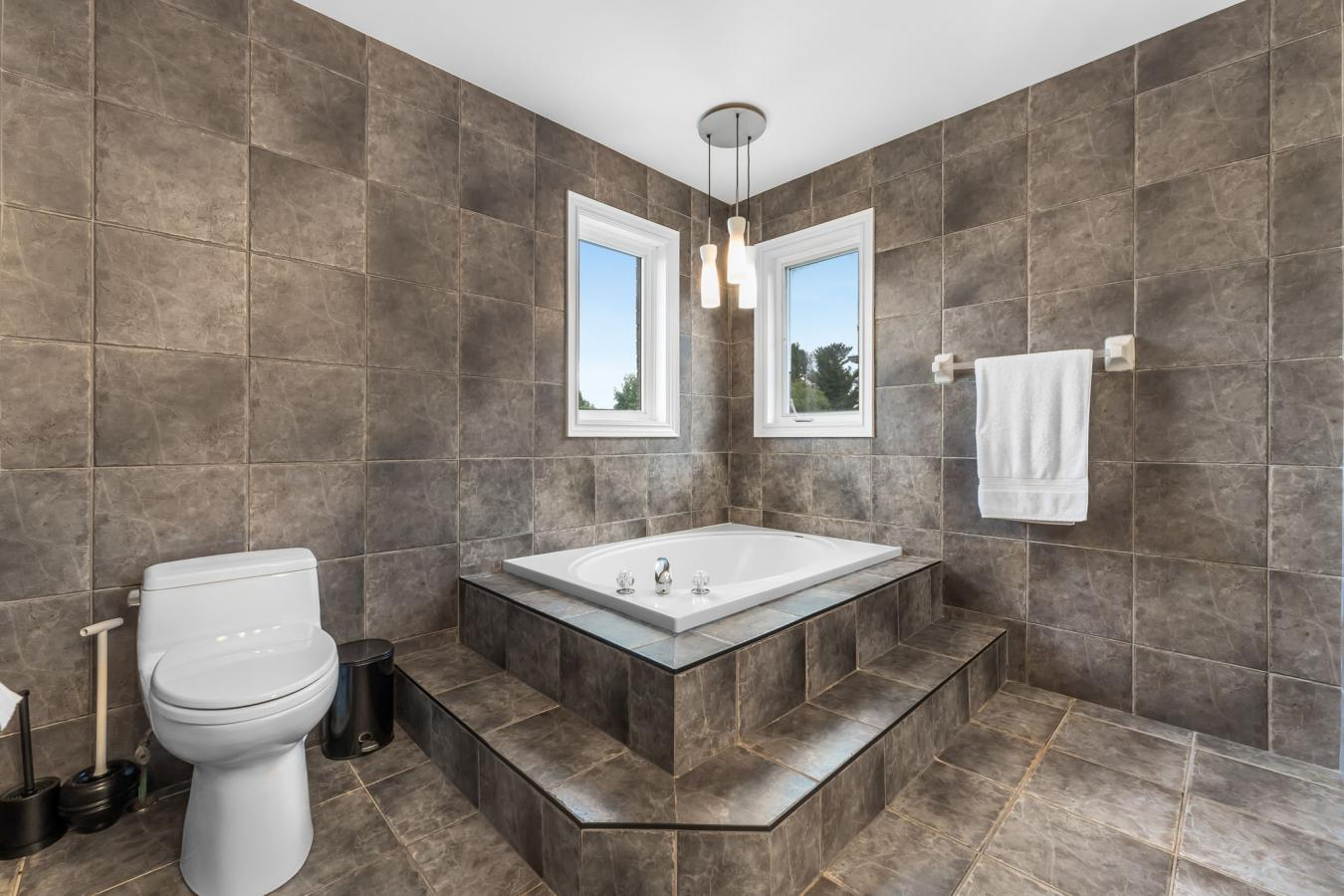 property-image-14