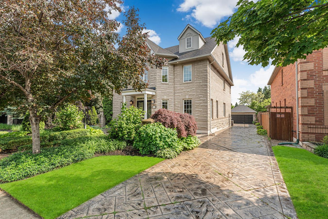 property-image-2