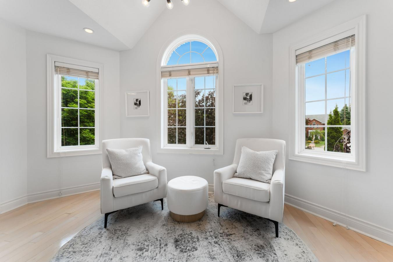 property-image-15