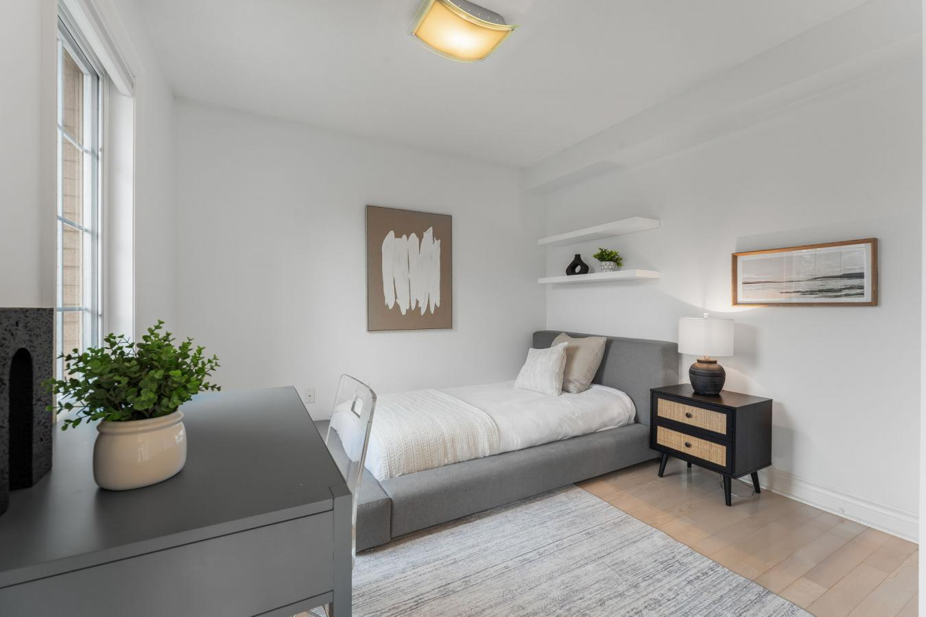 property-image-16