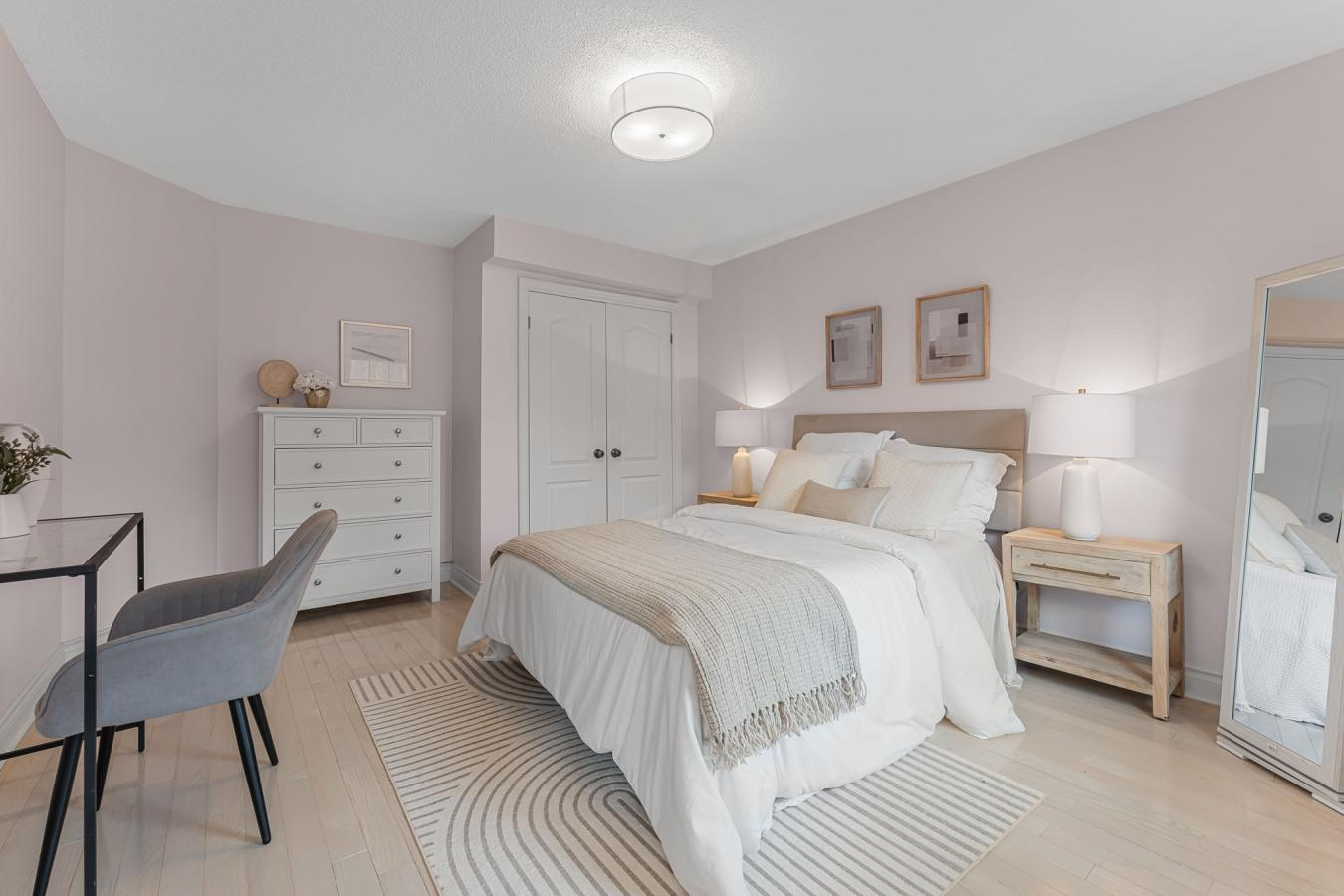 property-image-17