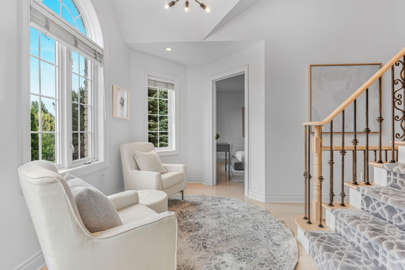 property-image-18