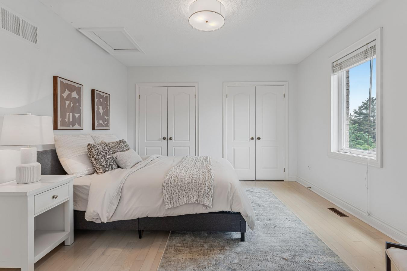 property-image-19