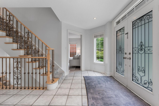 property-image-3
