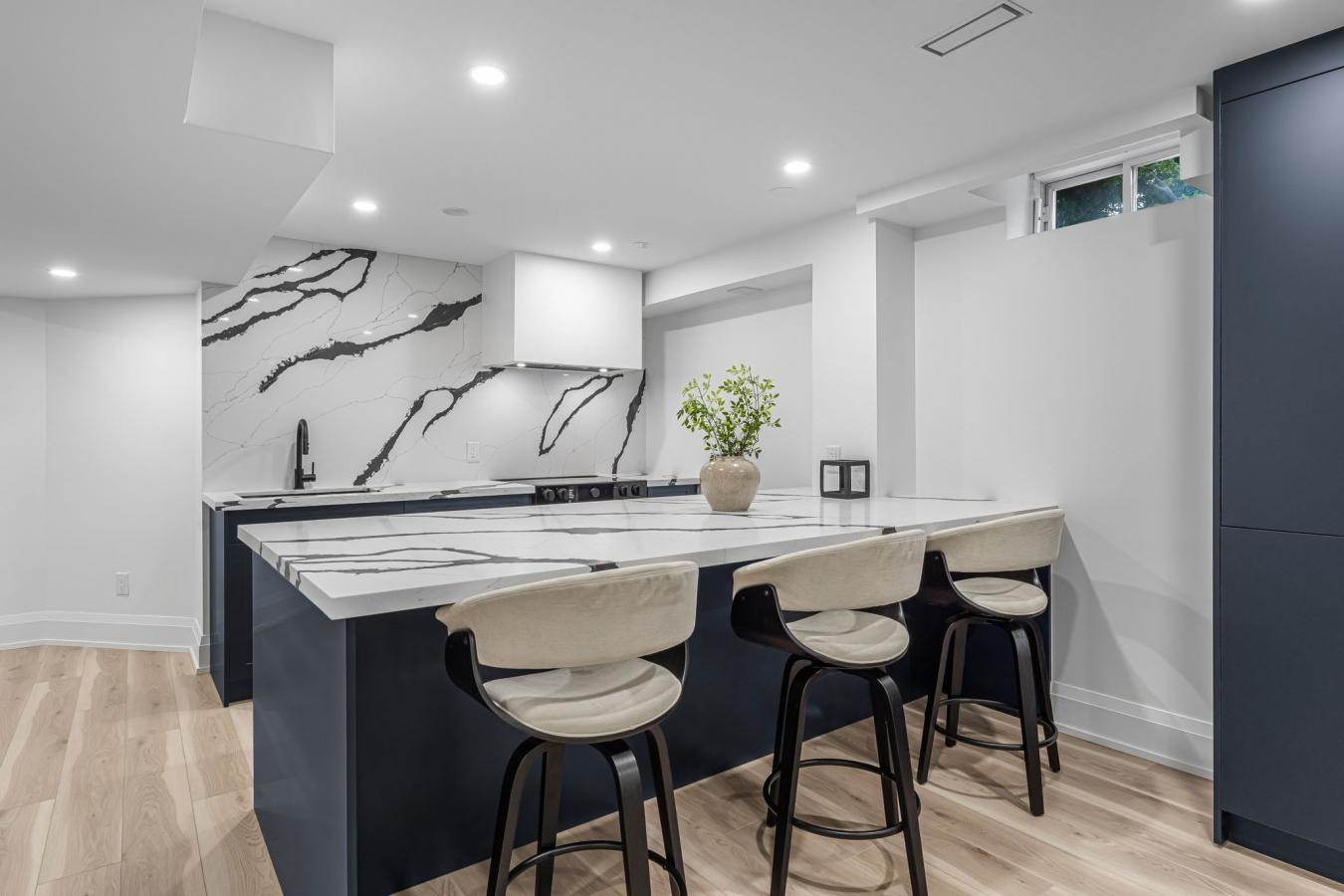 property-image-22