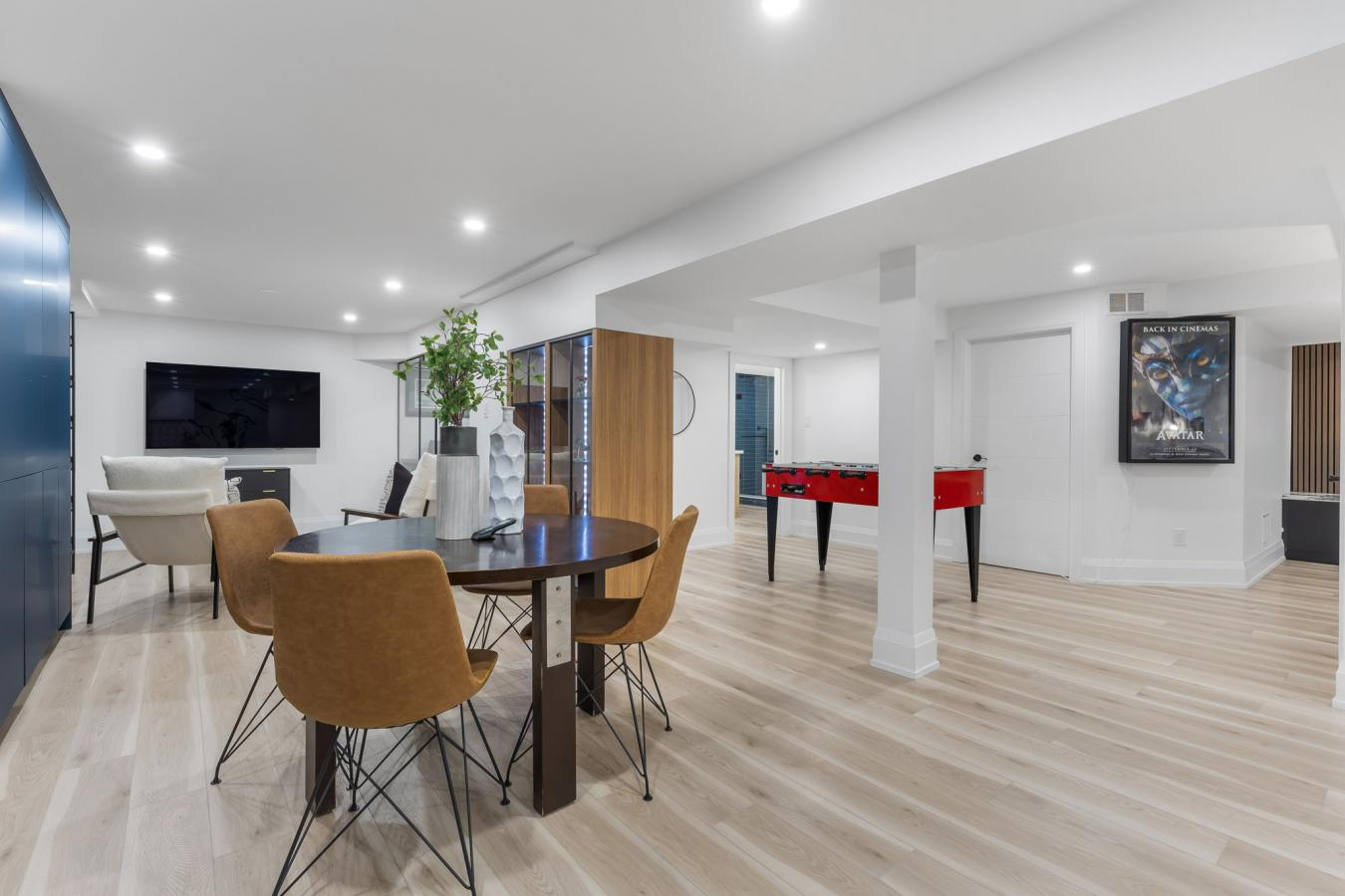 property-image-23