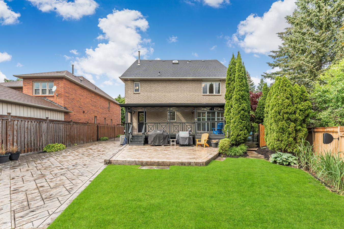 property-image-30