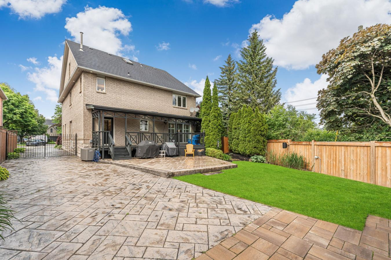 property-image-31