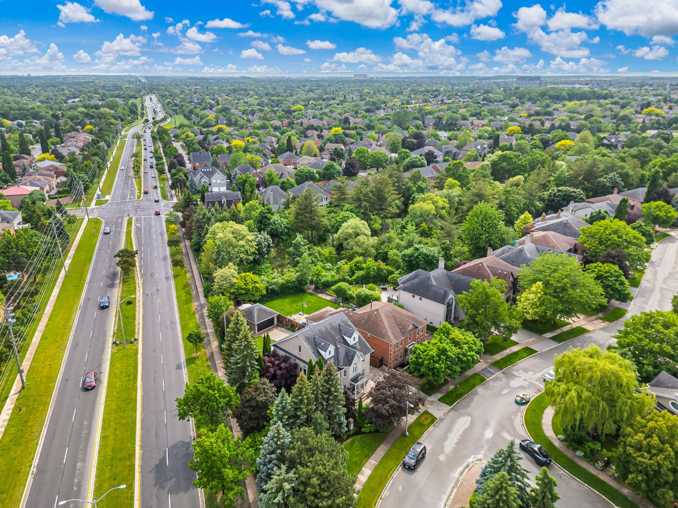 property-image-35