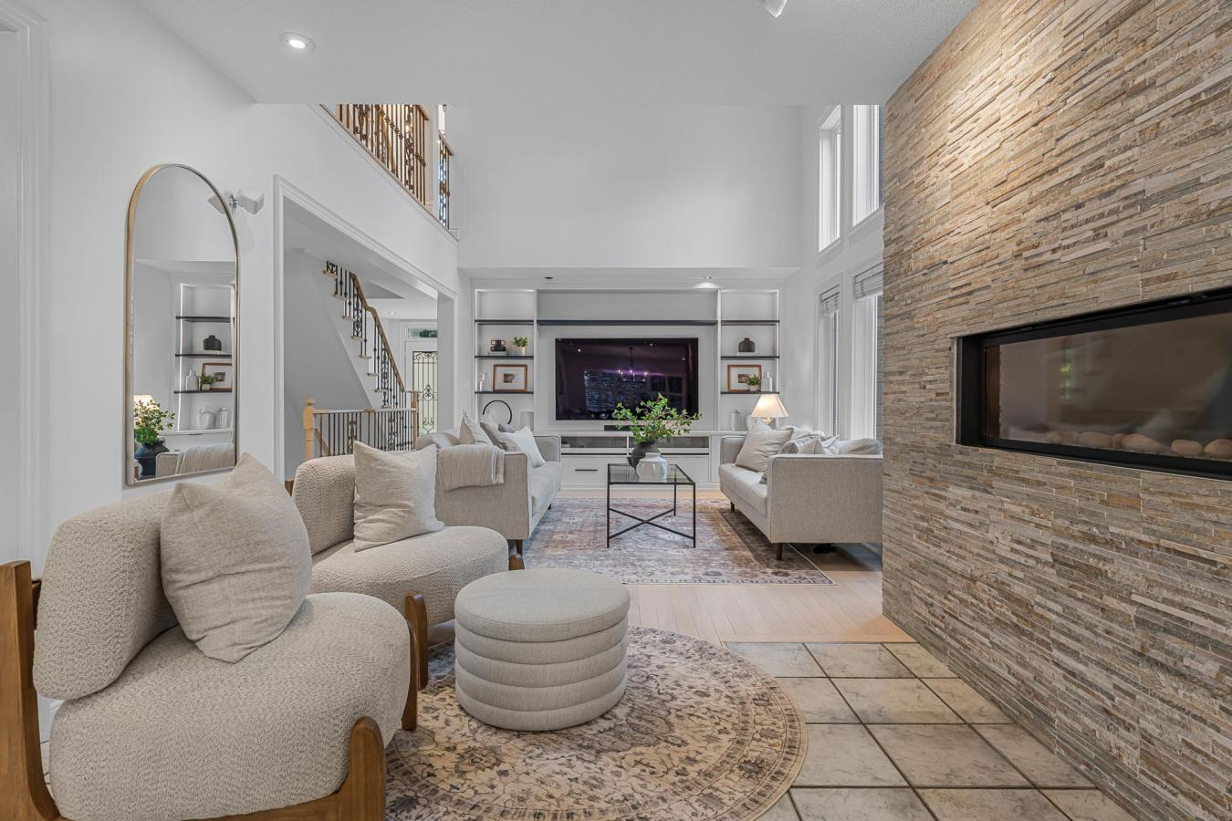 property-image-8