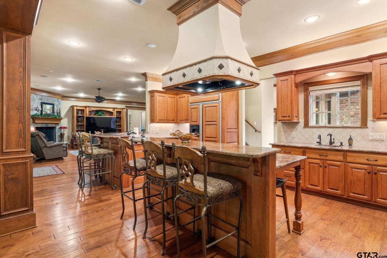 property-image-10