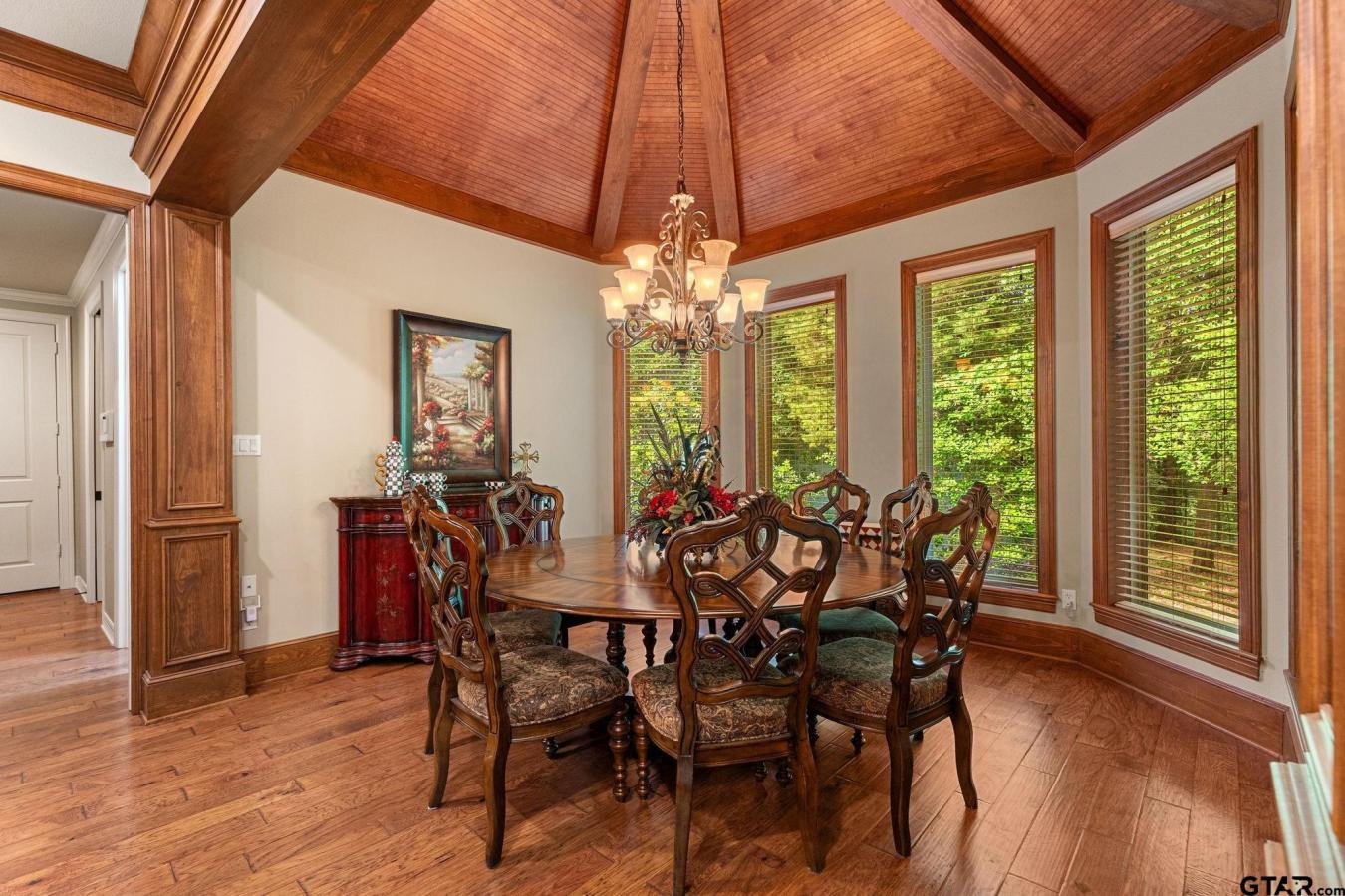 property-image-12