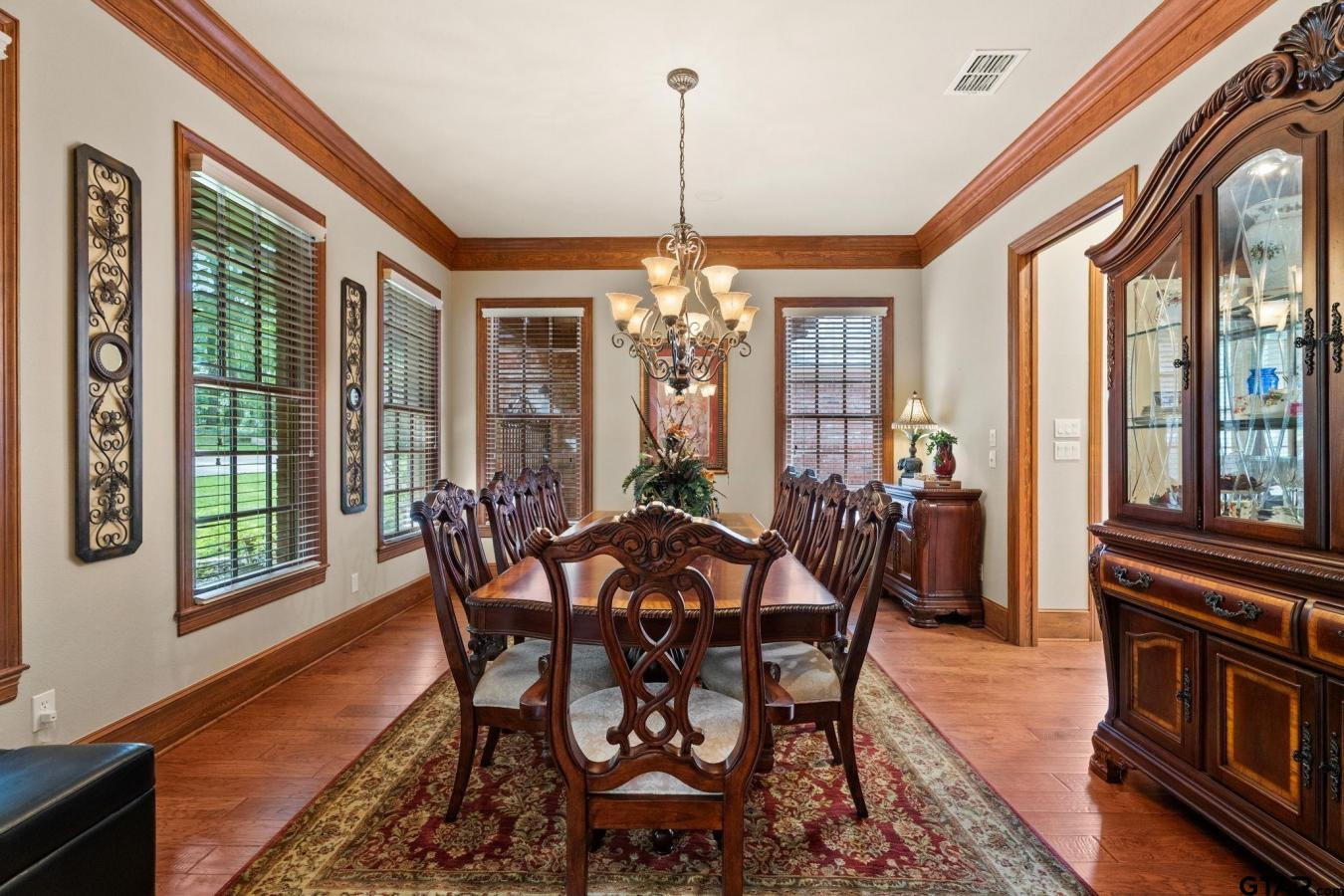 property-image-13
